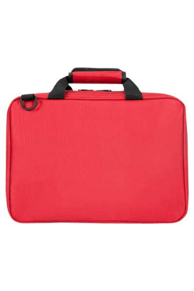 SKFAK013 Personal Design Single Shoulder First Aid Kit Capacity Large Field Survival Camping Travel Group Activity Community School Design Reflective Strip Multifunctional First Aid Kit Supplier Comfort Strap Storage First Aid Kit side view
